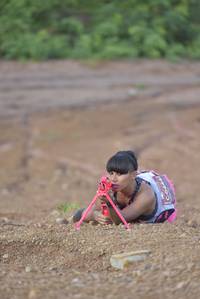 BIB: 
                            <button type="button" onclick="openModal(5106912)" class="btn btn-primary btn-sm float-right btn-popup" data-toggle="modal" data-target=".modal-high-quality">
                        <i class="fas fa-shopping-cart"></i> Add to Cart
                    </button>
                                            <button type="button" onclick="isThisMe(5106912, true)" class="btn btn-success btn-sm float-right btn-popup btn-isme hidden" data-toggle="tooltip" data-placement="bottom" title="นี่คือรูปของคุณใช่ไหม คลิกที่นี่เพื่อเอาเข้าอัลบั้ม">
                        <i class="fas fa-plus"></i> Add to album
                    </button>
                    <button type="button" onclick="isThisMe(5106912, false)" class="btn btn-warning btn-sm float-right btn-popup btn-isnotme hidden">
                        <i class="fas fa-ban"></i> Remove from album
                    </button>